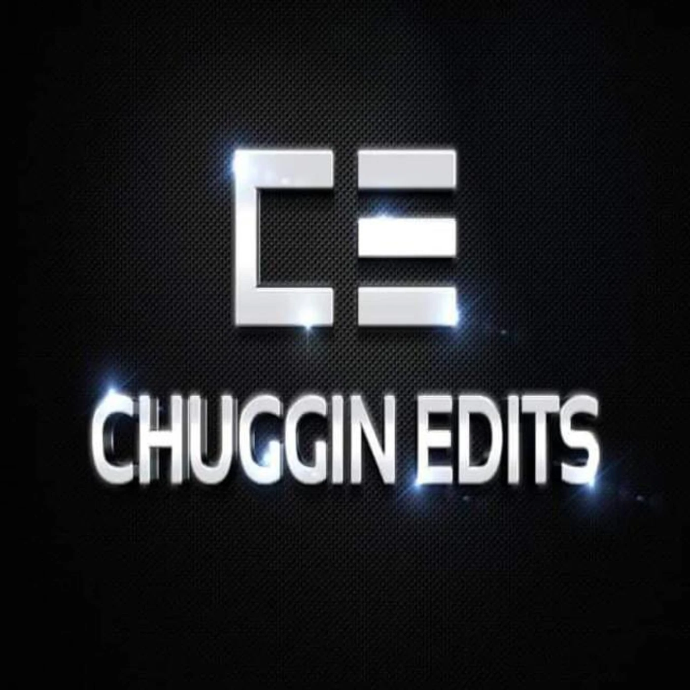 Chuggin Edits Brand Page