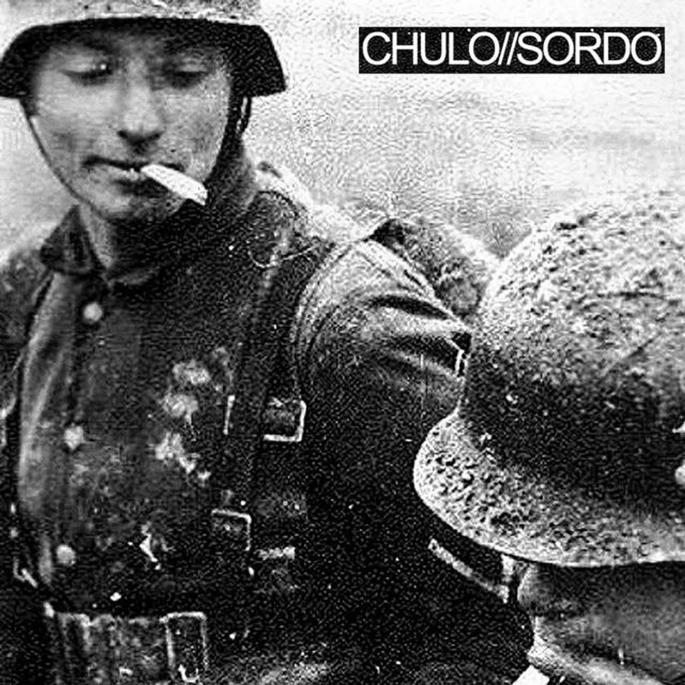 Chulo