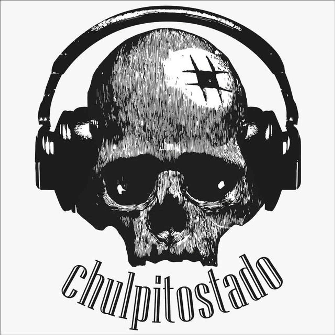 Chulpi Tostado Brand Page