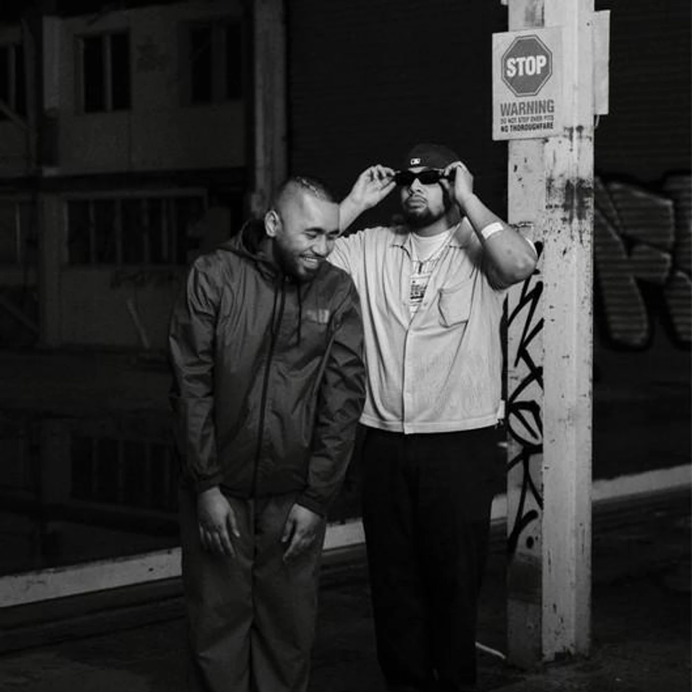 Church & AP Brand Page