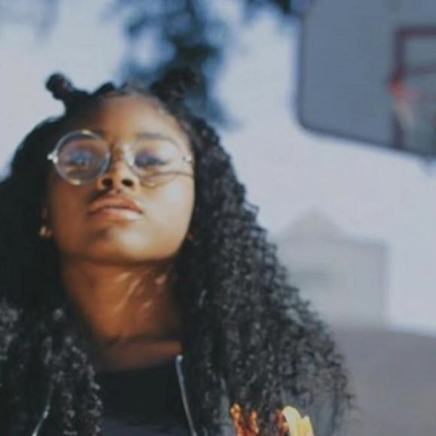 Chyna Cymone