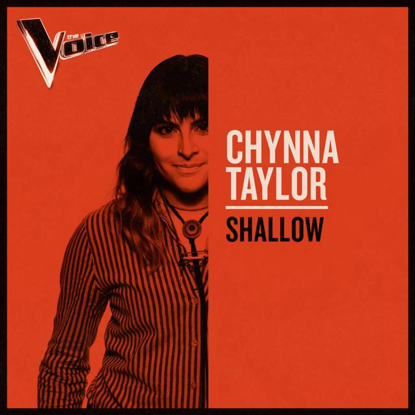 Chynna Taylor Brand Page
