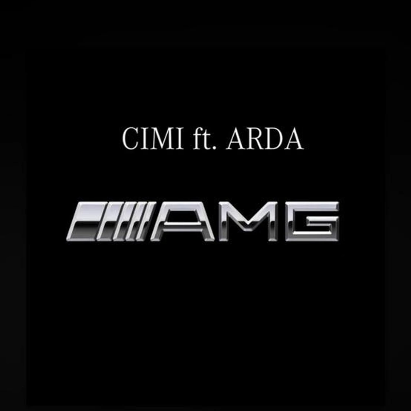Cimi