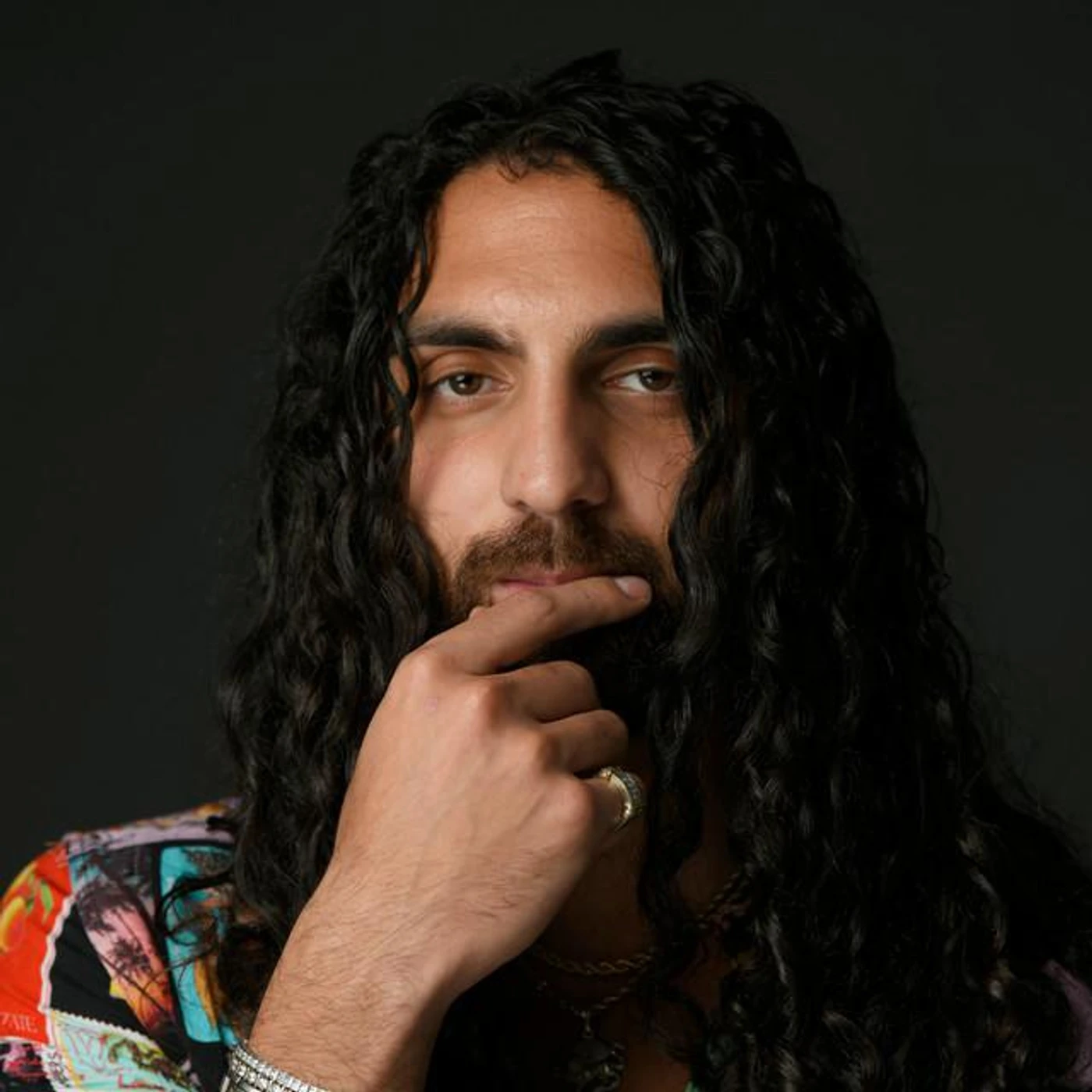 CimplyDan Brand Page