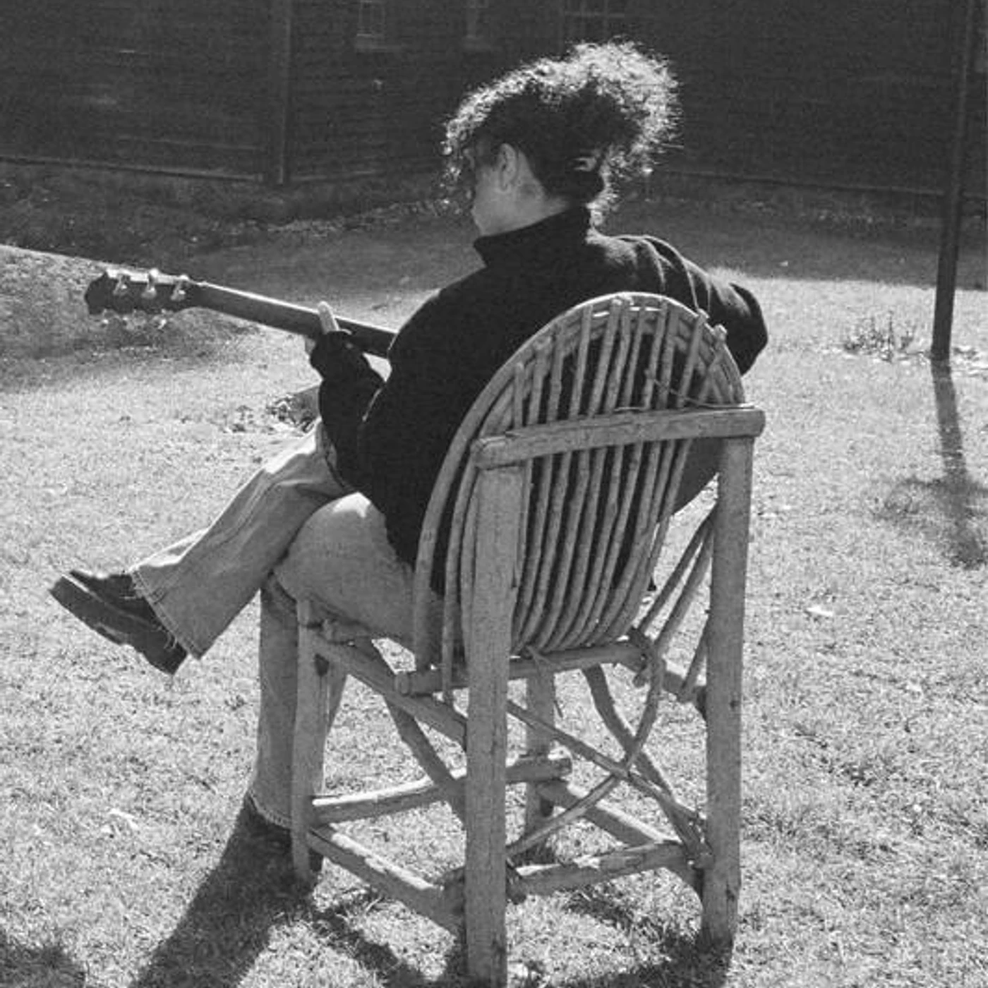 Cinya Khan Brand Page