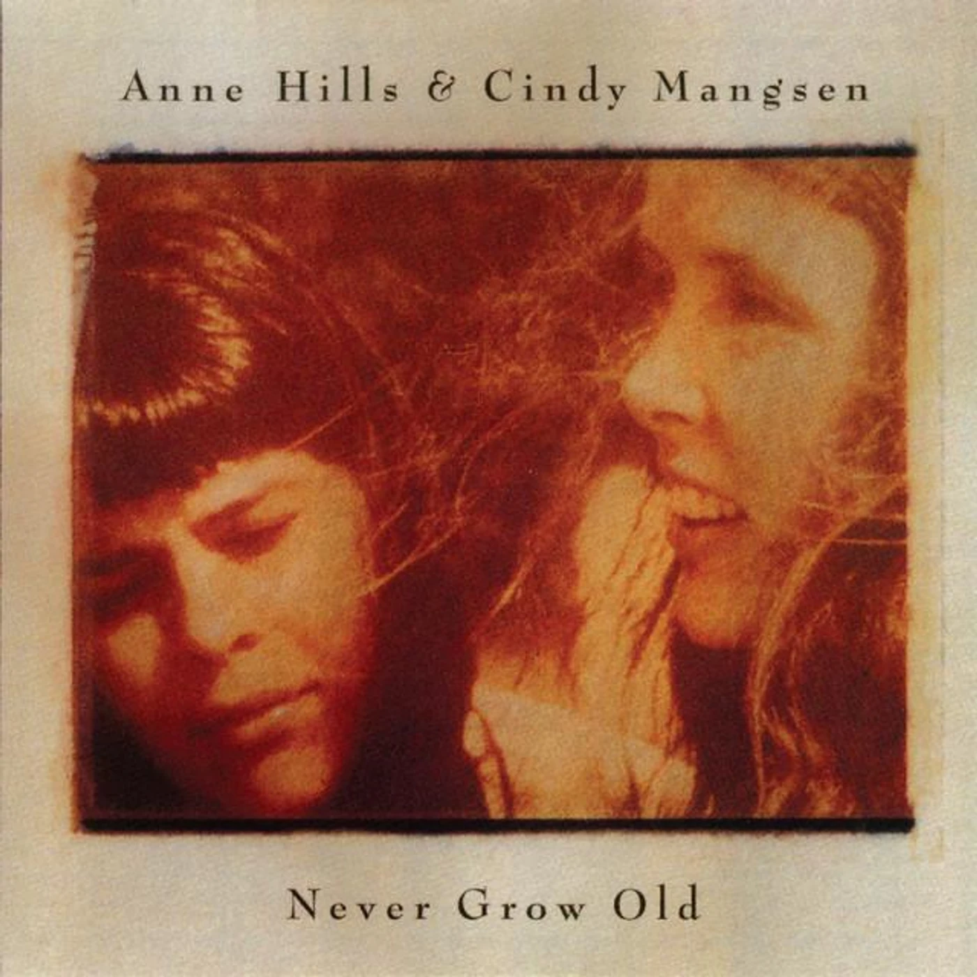 Cindy Mangsen Brand Page