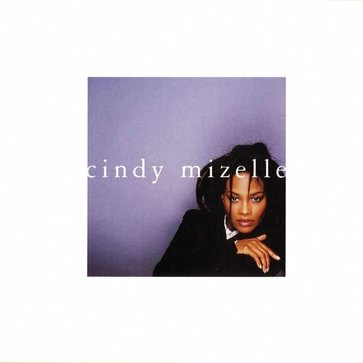 Cindy Mizelle Brand Page