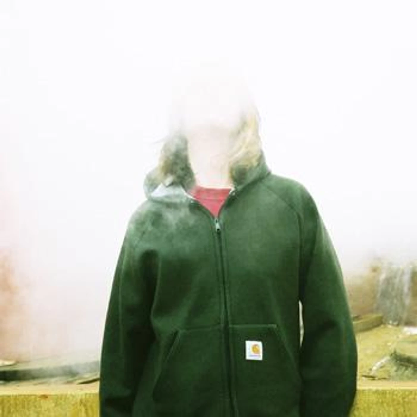 Cindytalk Brand Page