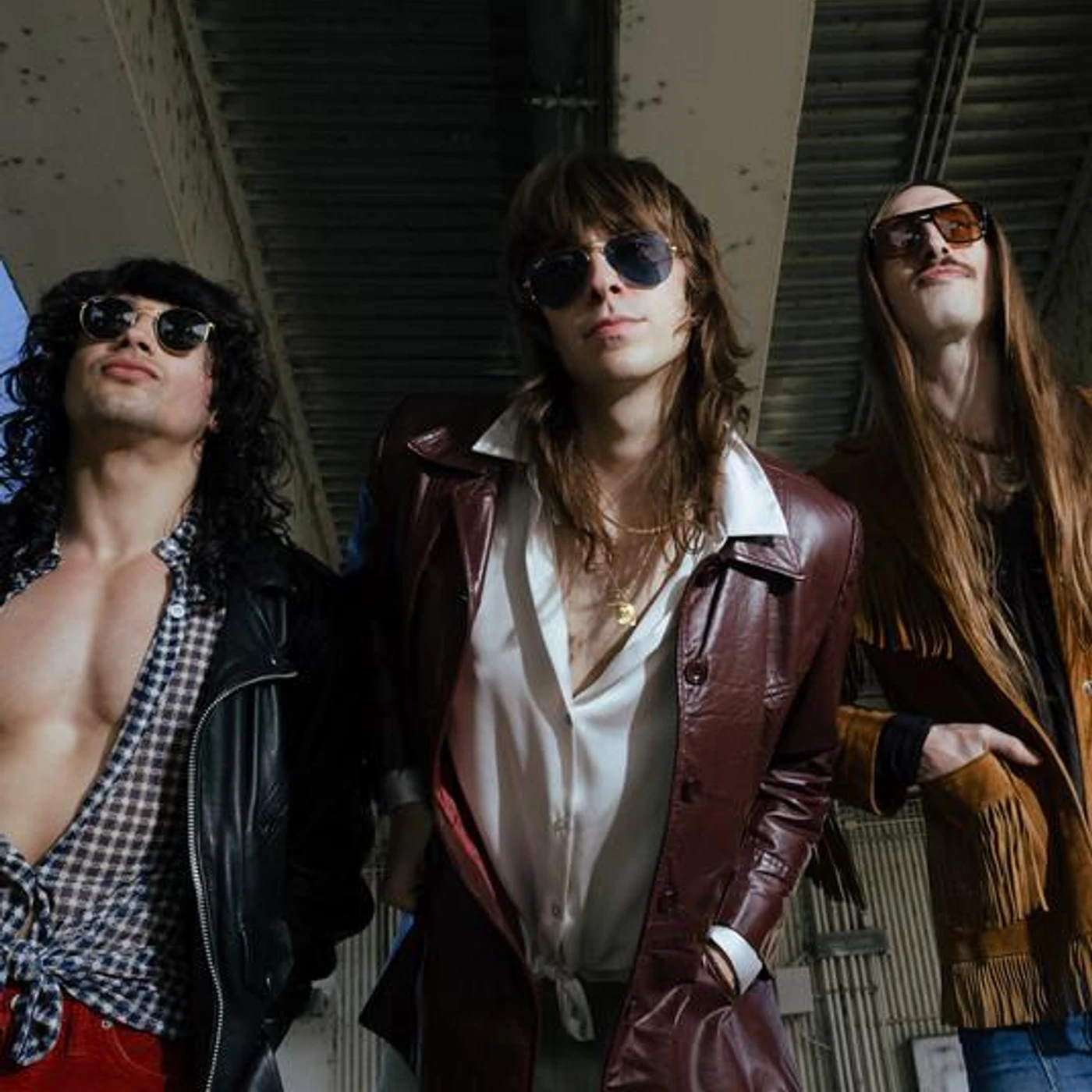 Cinema Stereo Brand Page