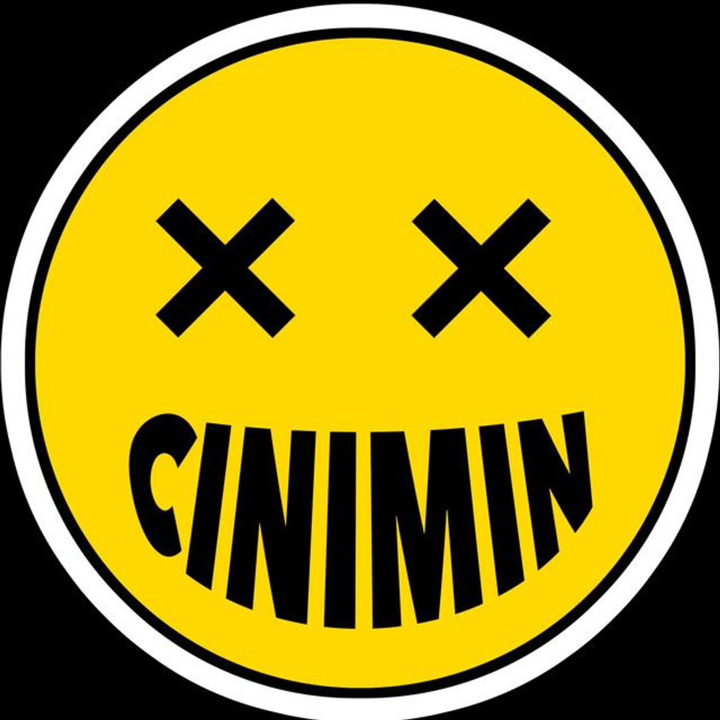 Cinimin Brand Page