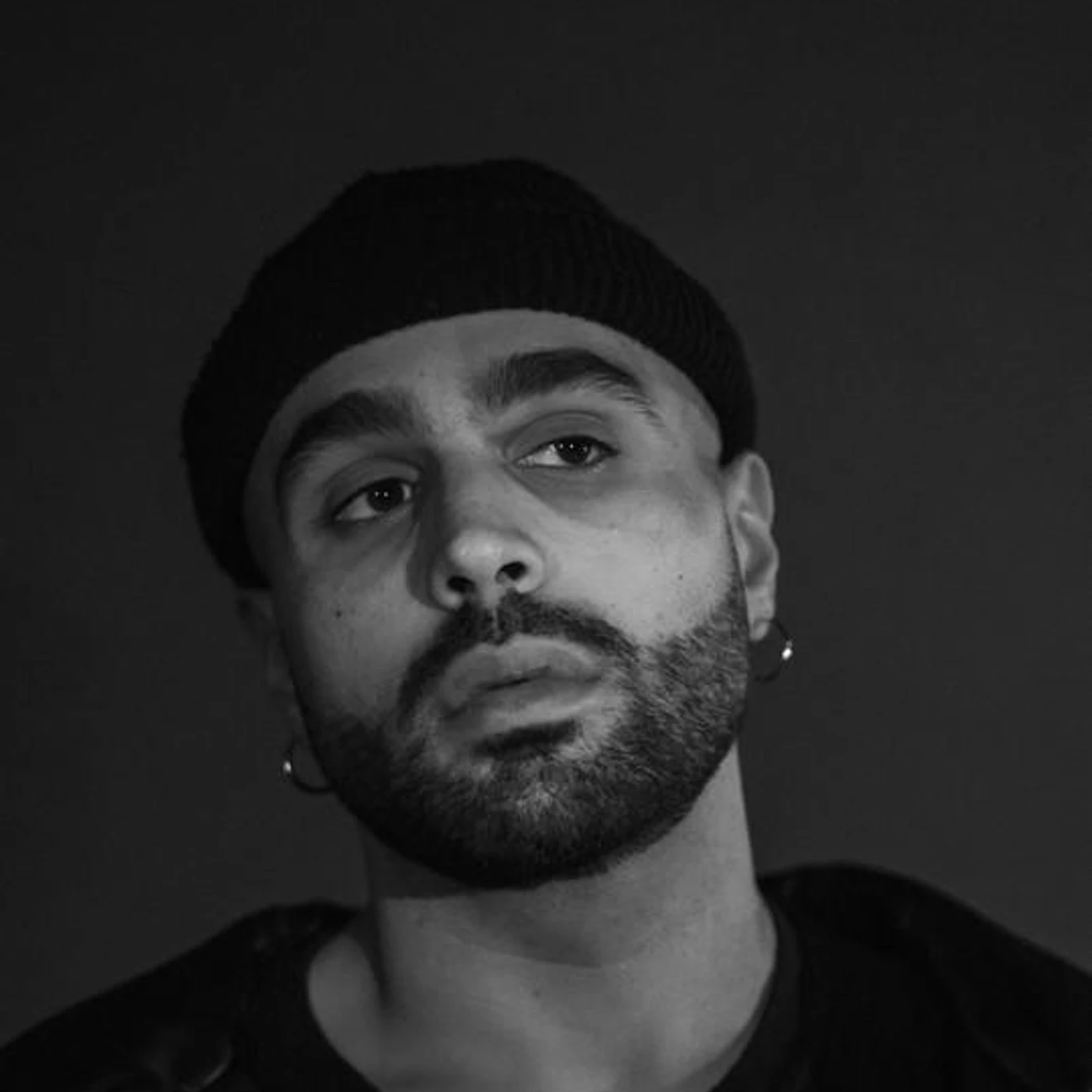 Cicco Sanchez Brand Page