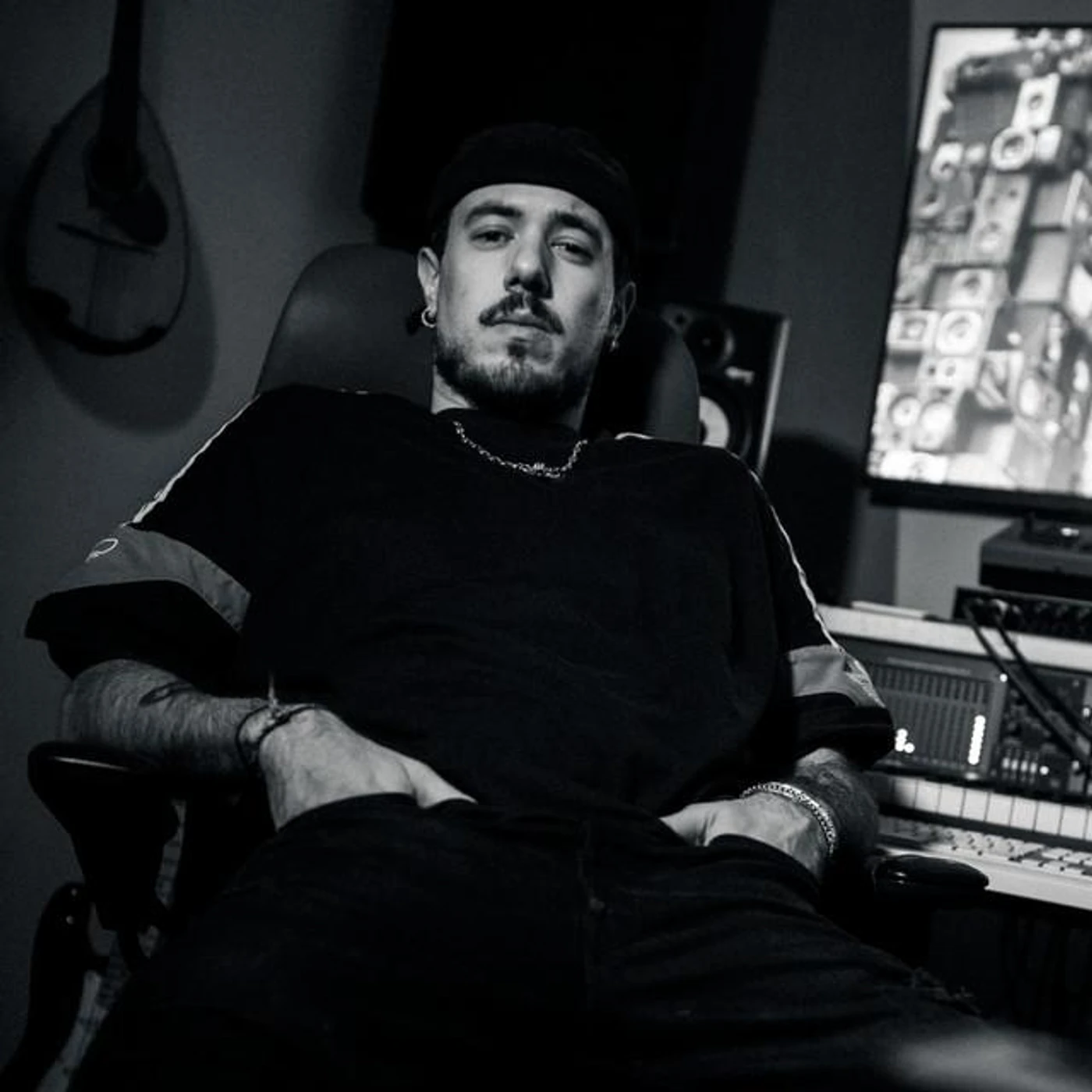 Cienfuego Brand Page