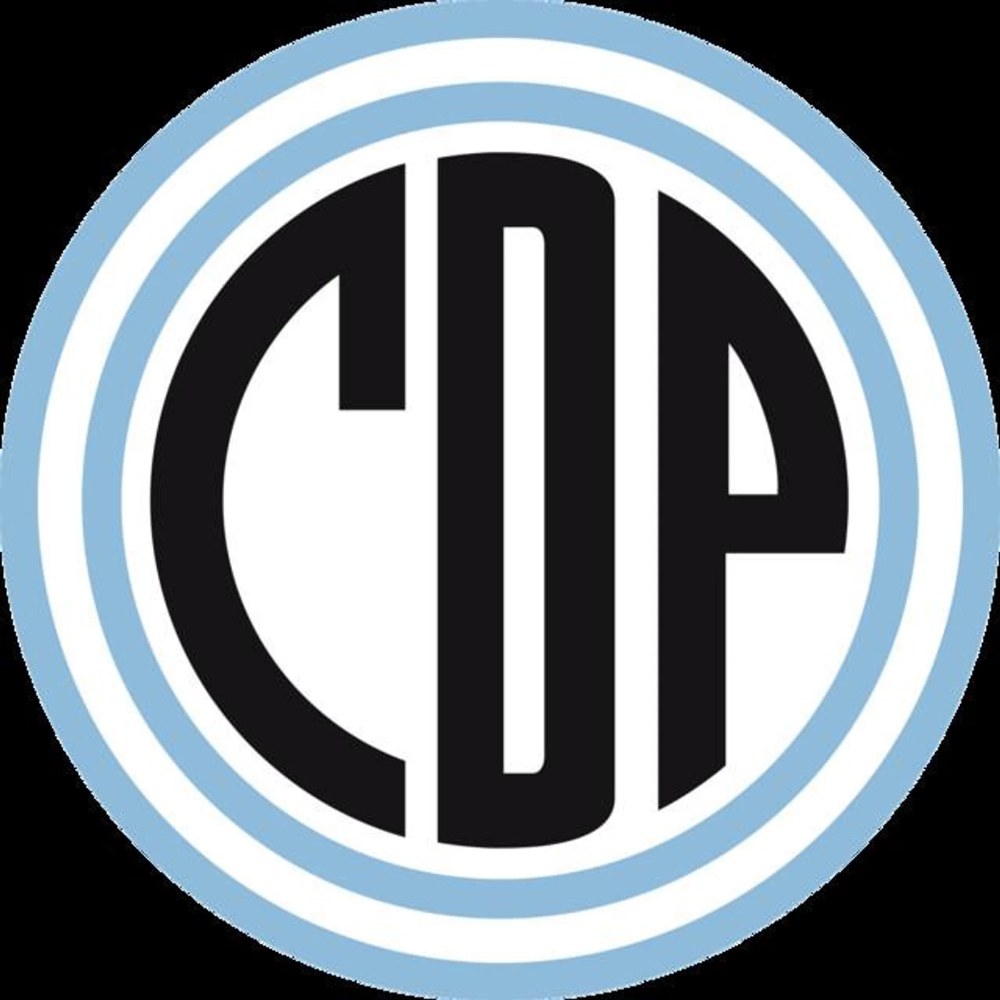 Científicos del Palo Brand Page