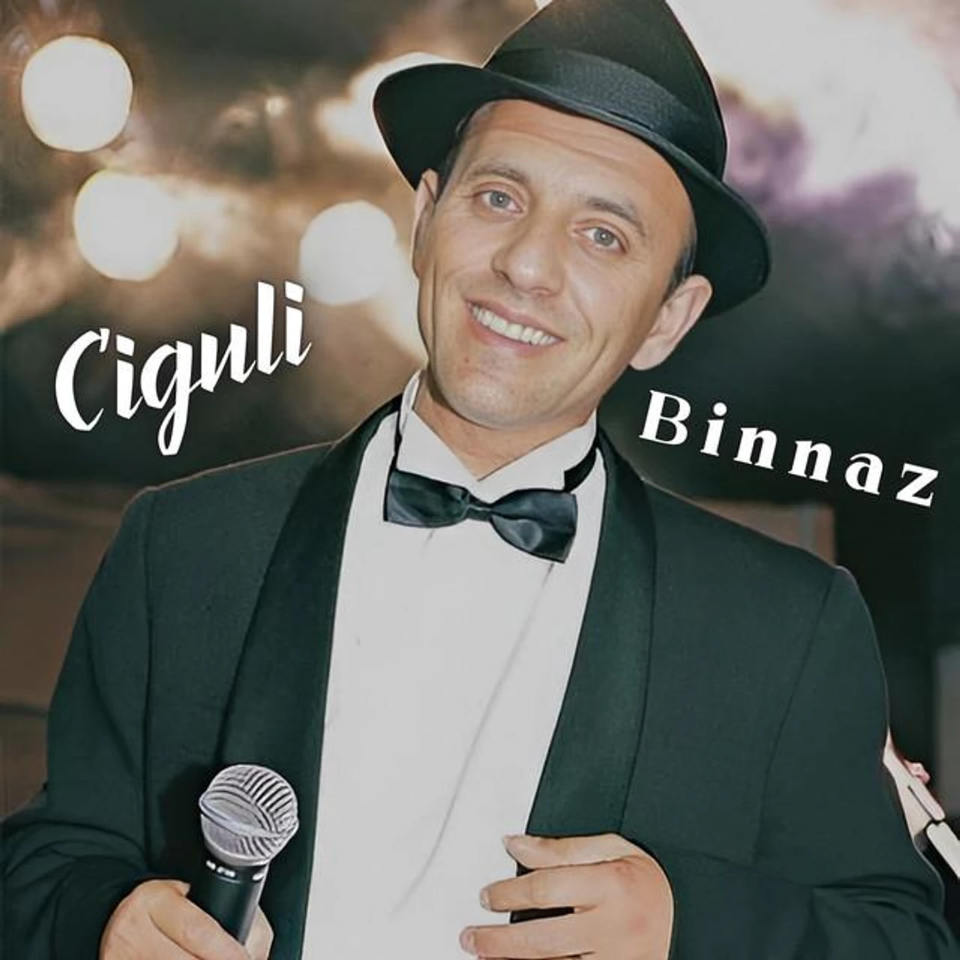 Ciguli