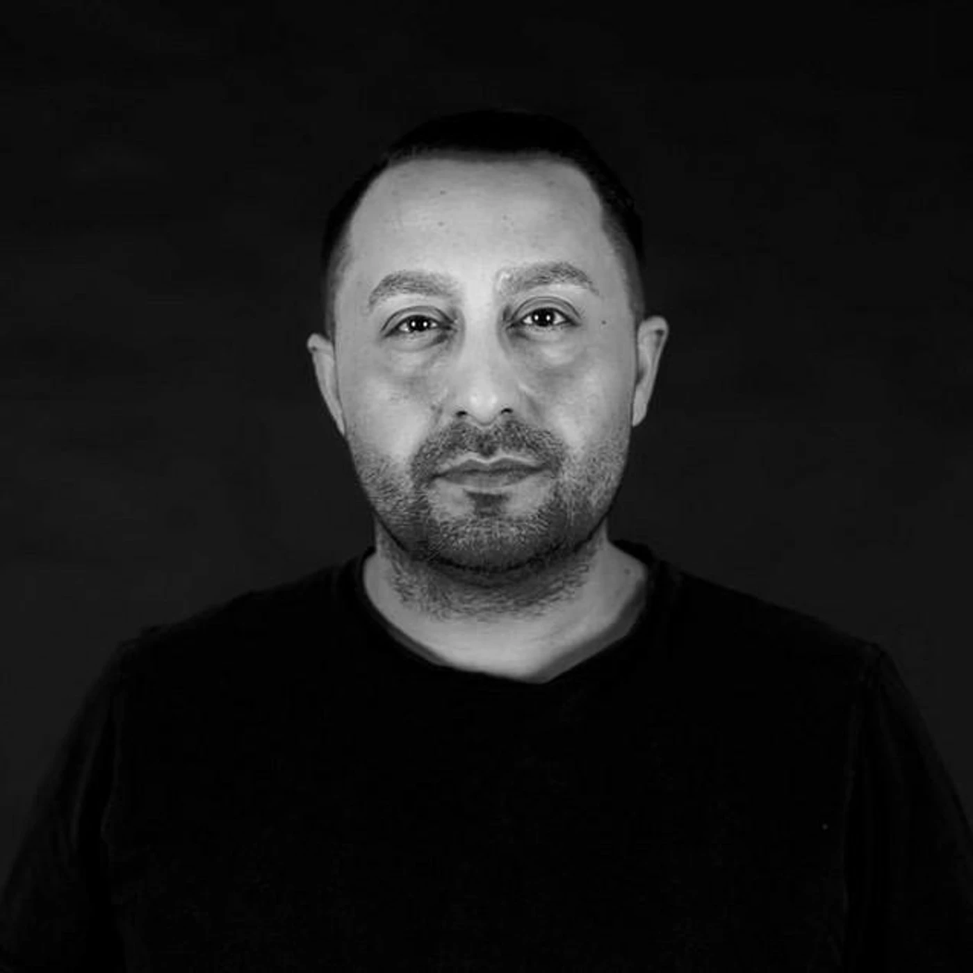 Cihan Mareno