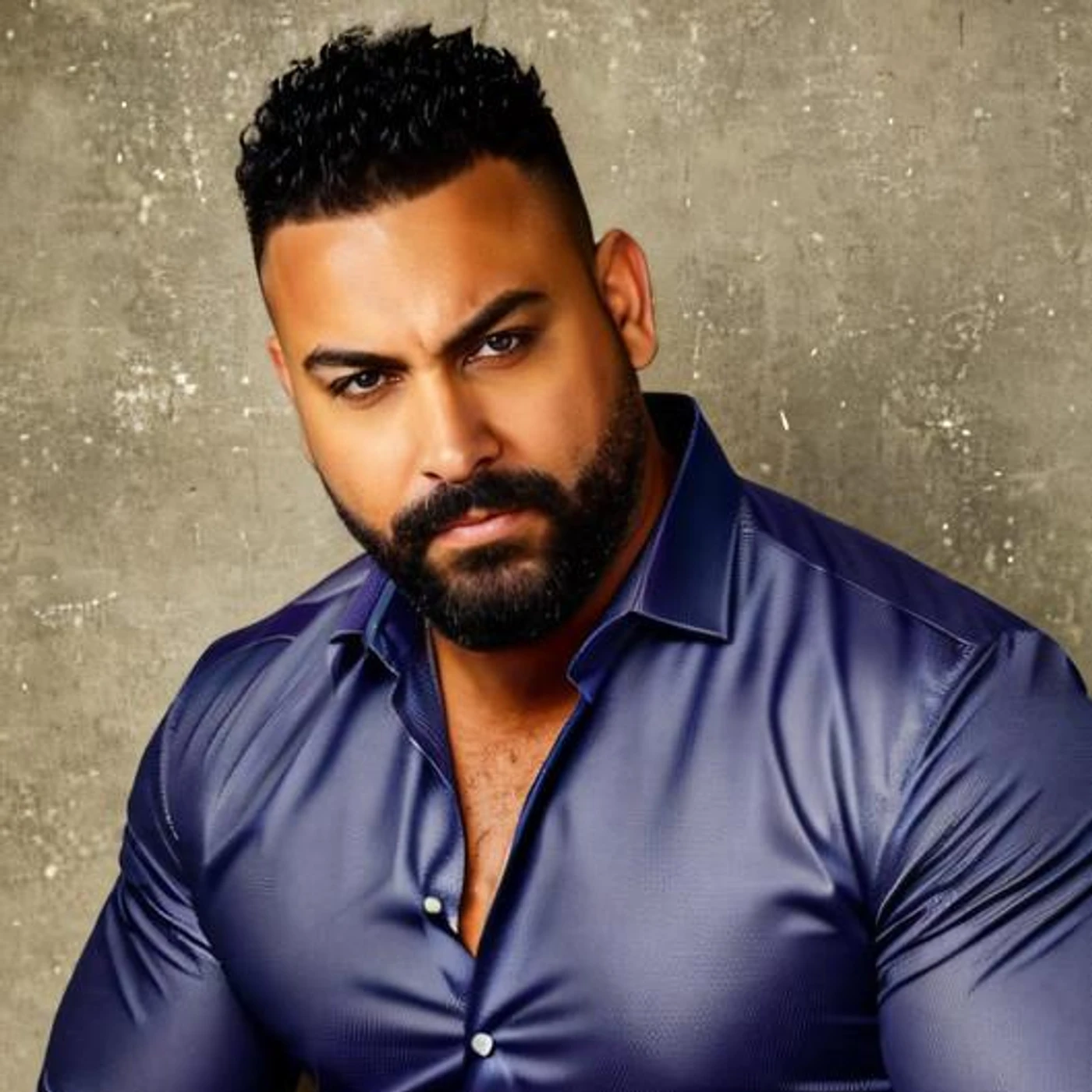 Cihan Serez