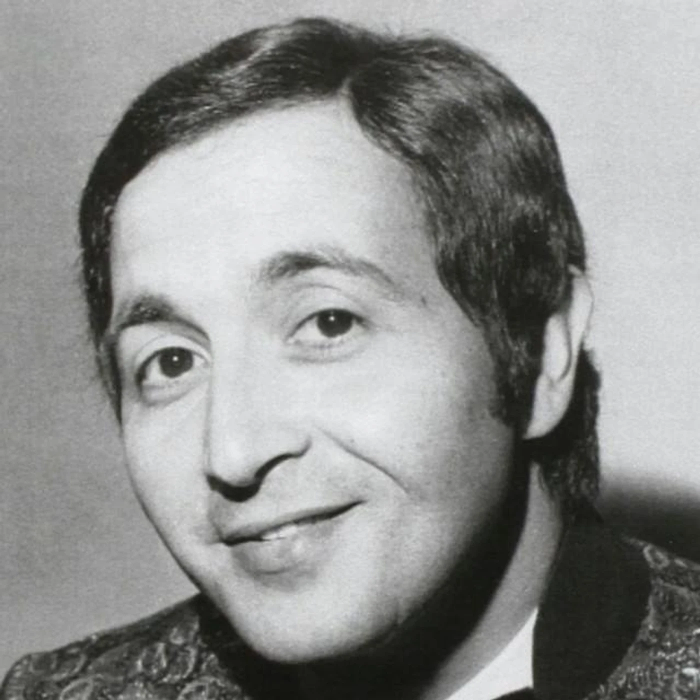 Stelvio Cipriani Brand Page