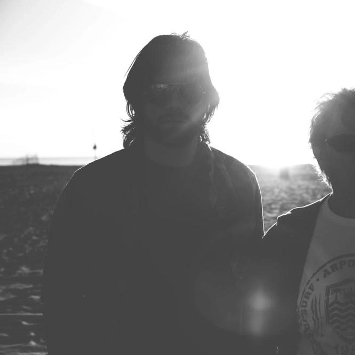 Circa Zero Brand Page