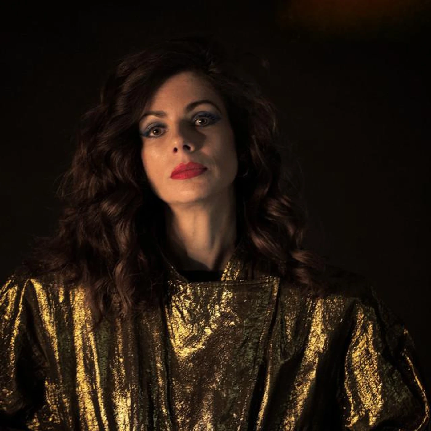 Circe Deslandes Brand Page