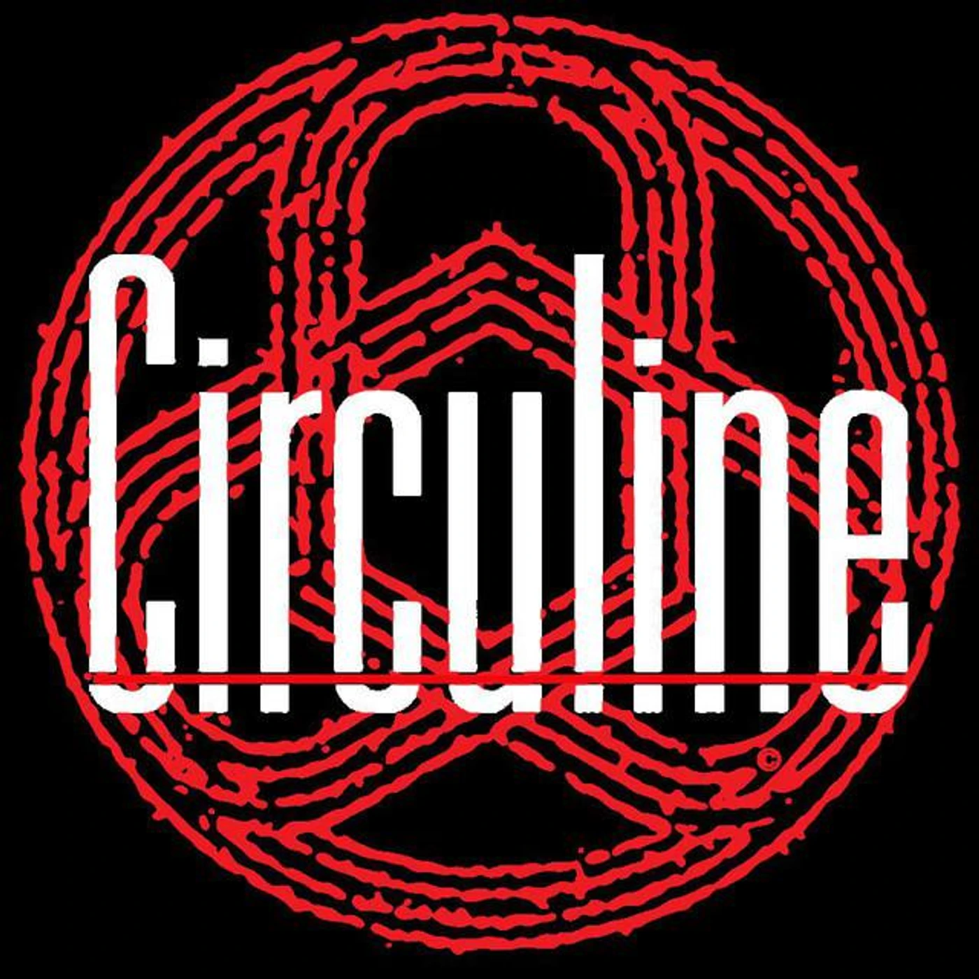 Circuline Brand Page
