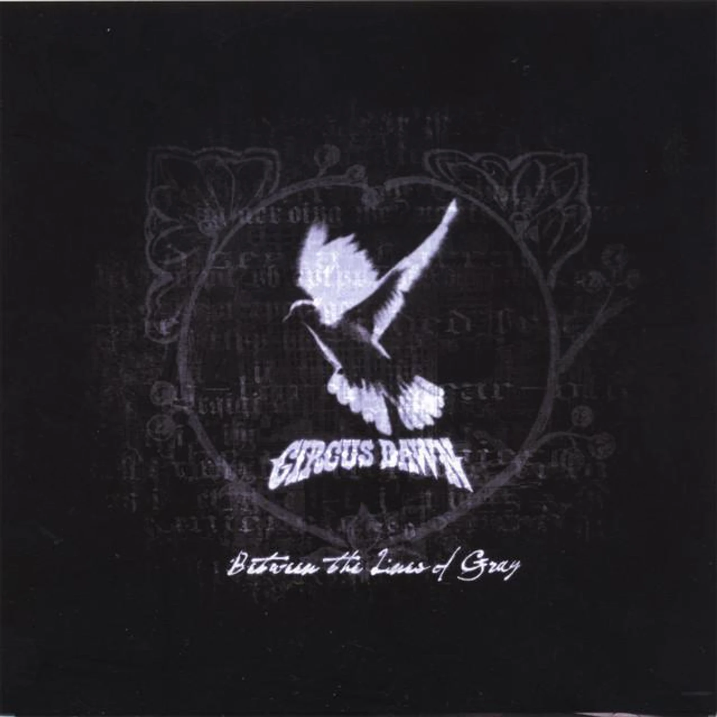 Circus Dawn Brand Page