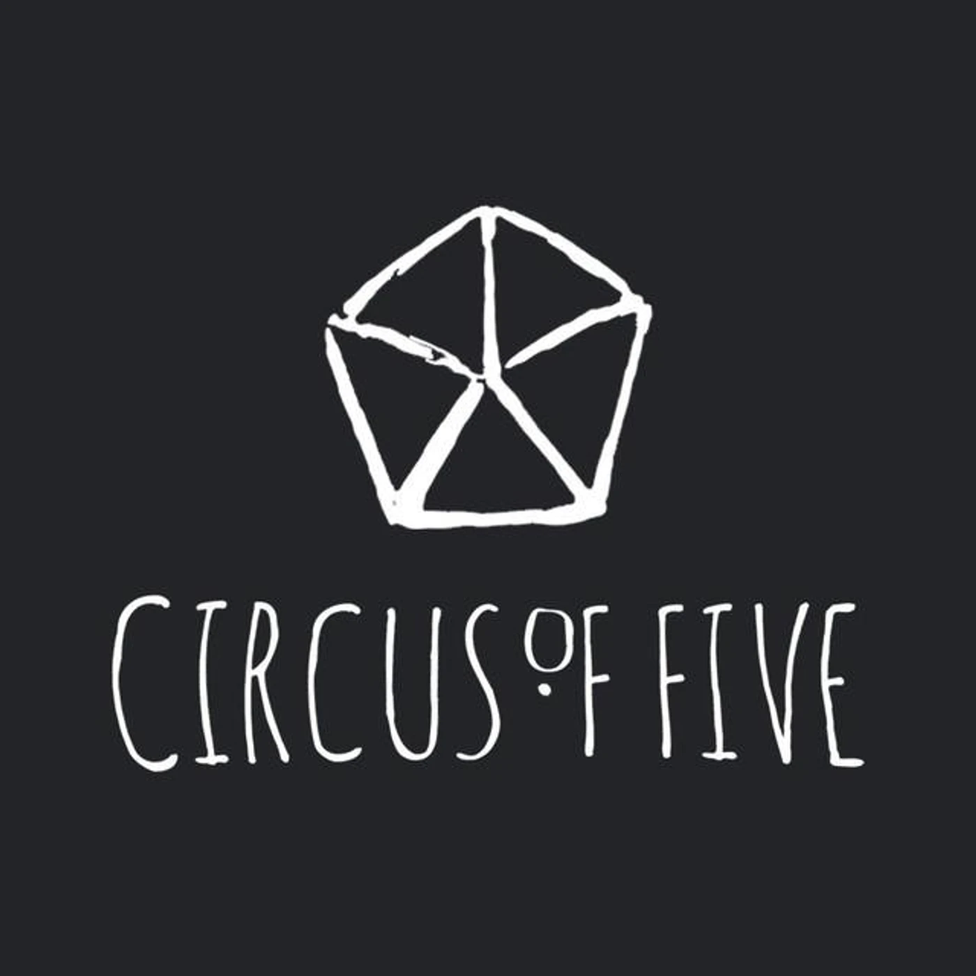 Circus of Five
