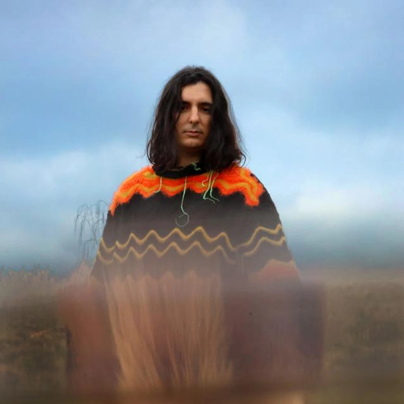 Ciro Vitiello Brand Page