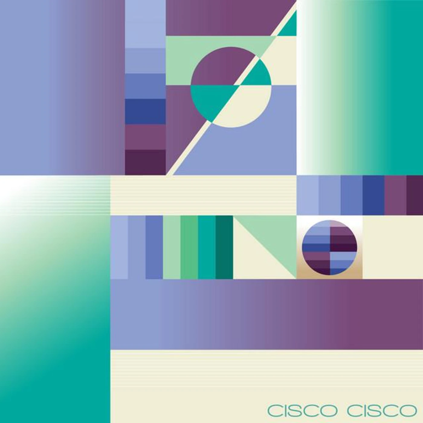Cisco Cisco Brand Page