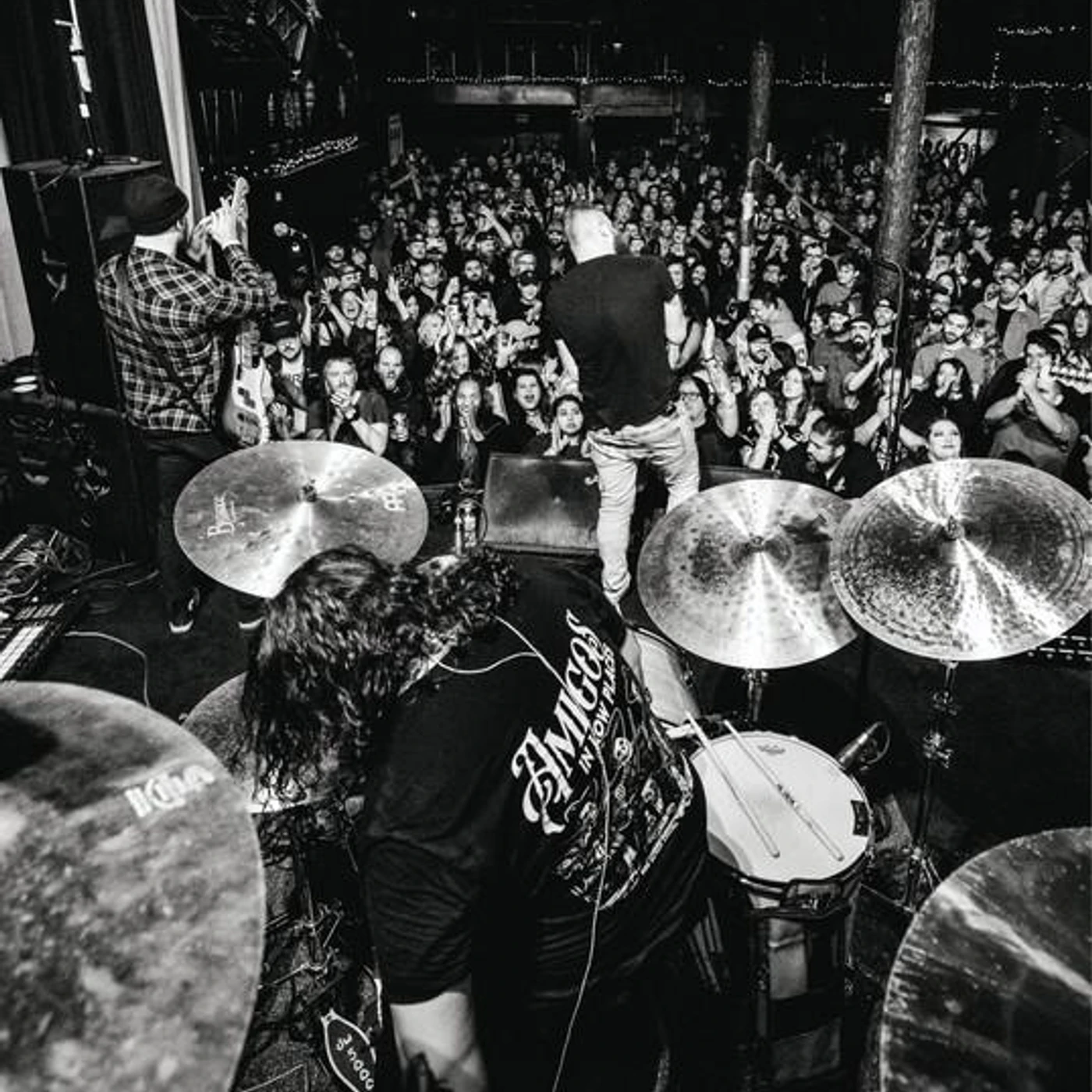 City of Auburn Brand Page