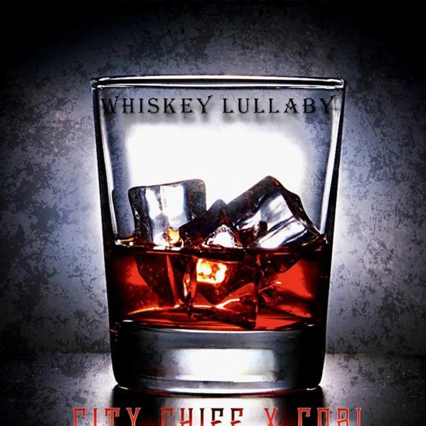 City Chief Brand Page