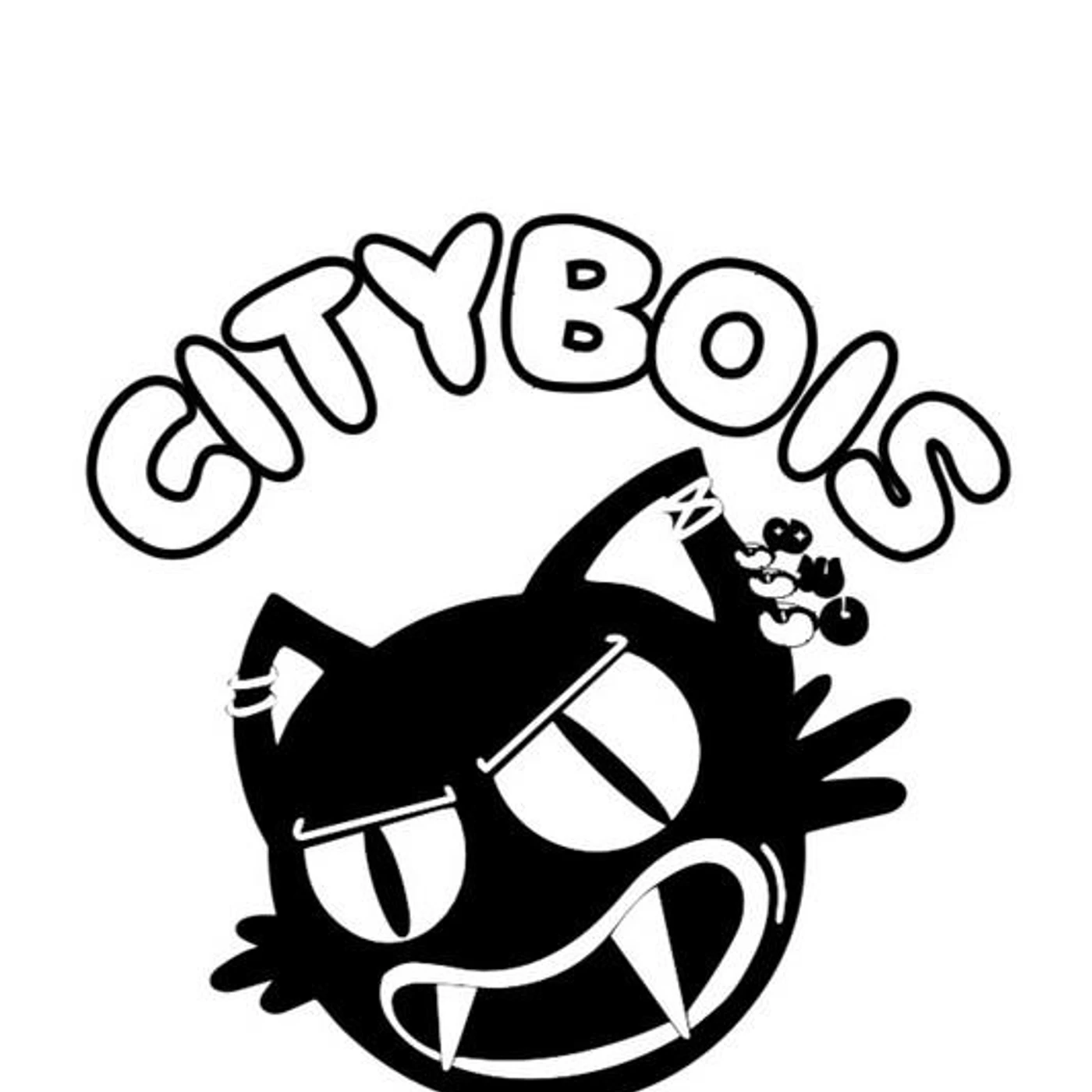 Citybois