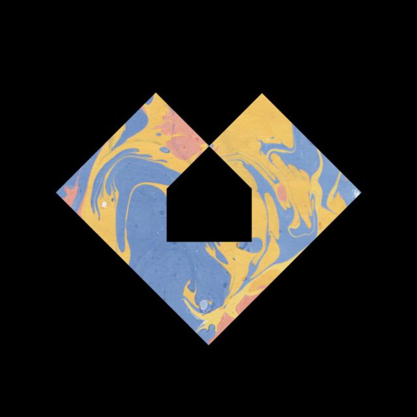 CityHouse Music Brand Page