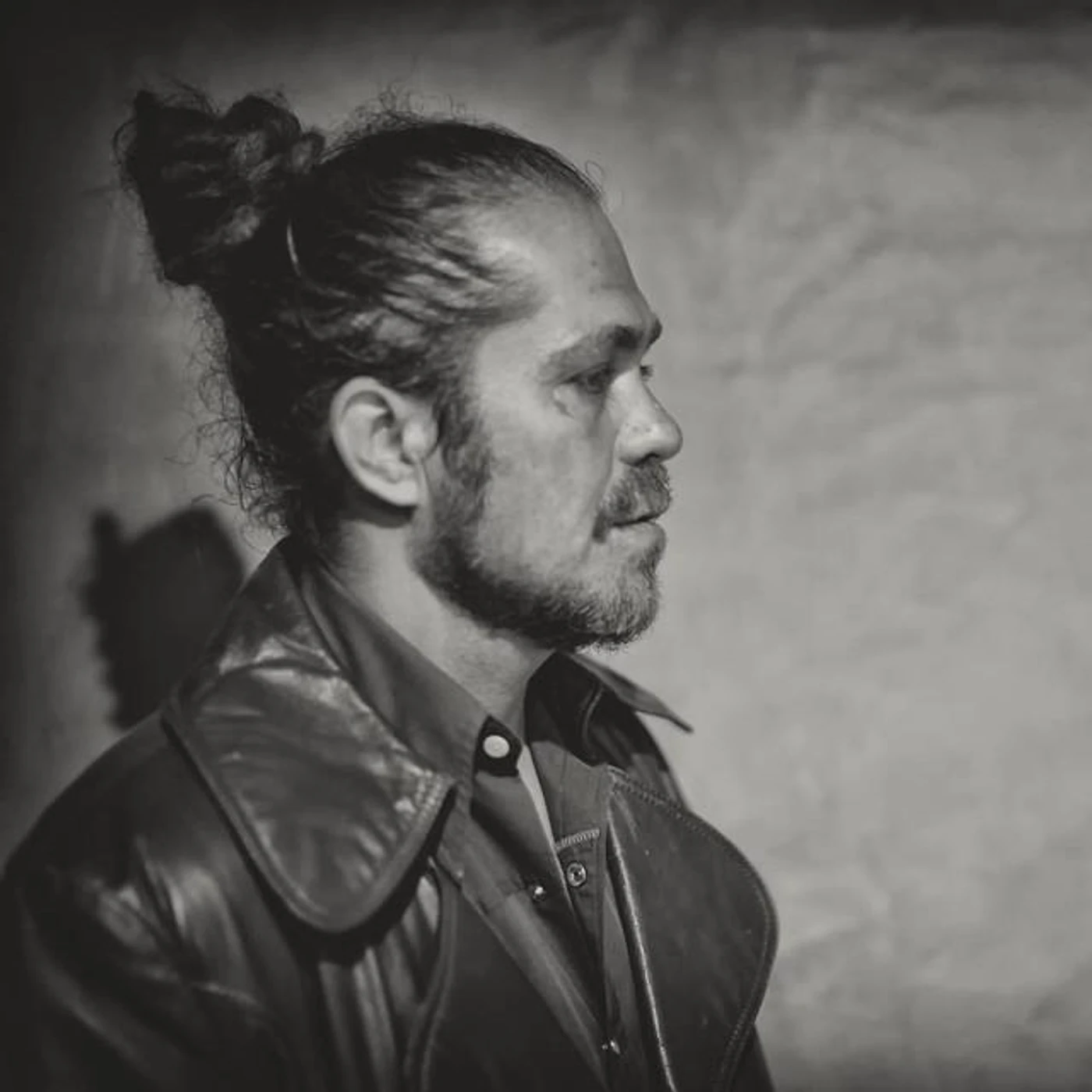 Citizen Cope Brand Page