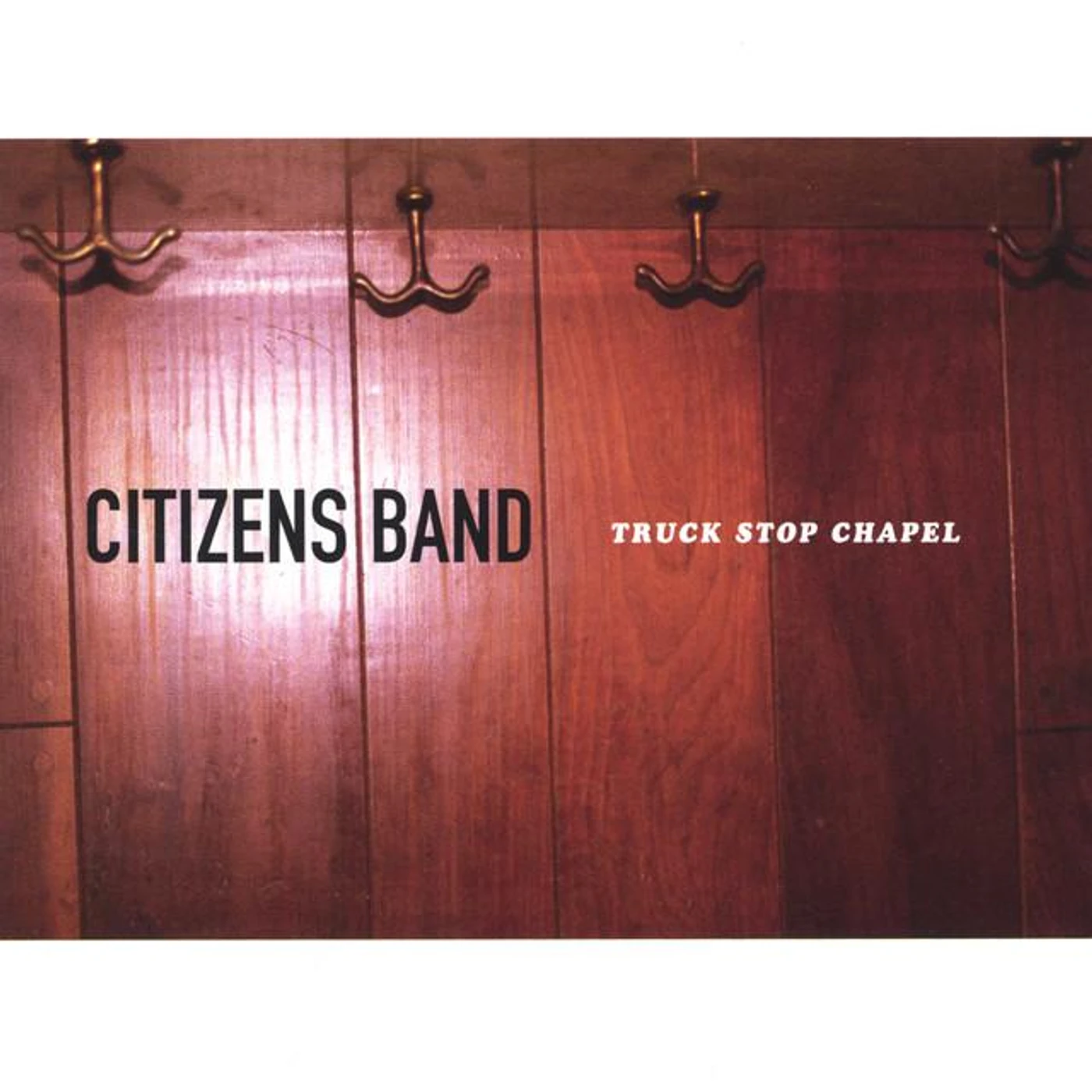 Citizens Band