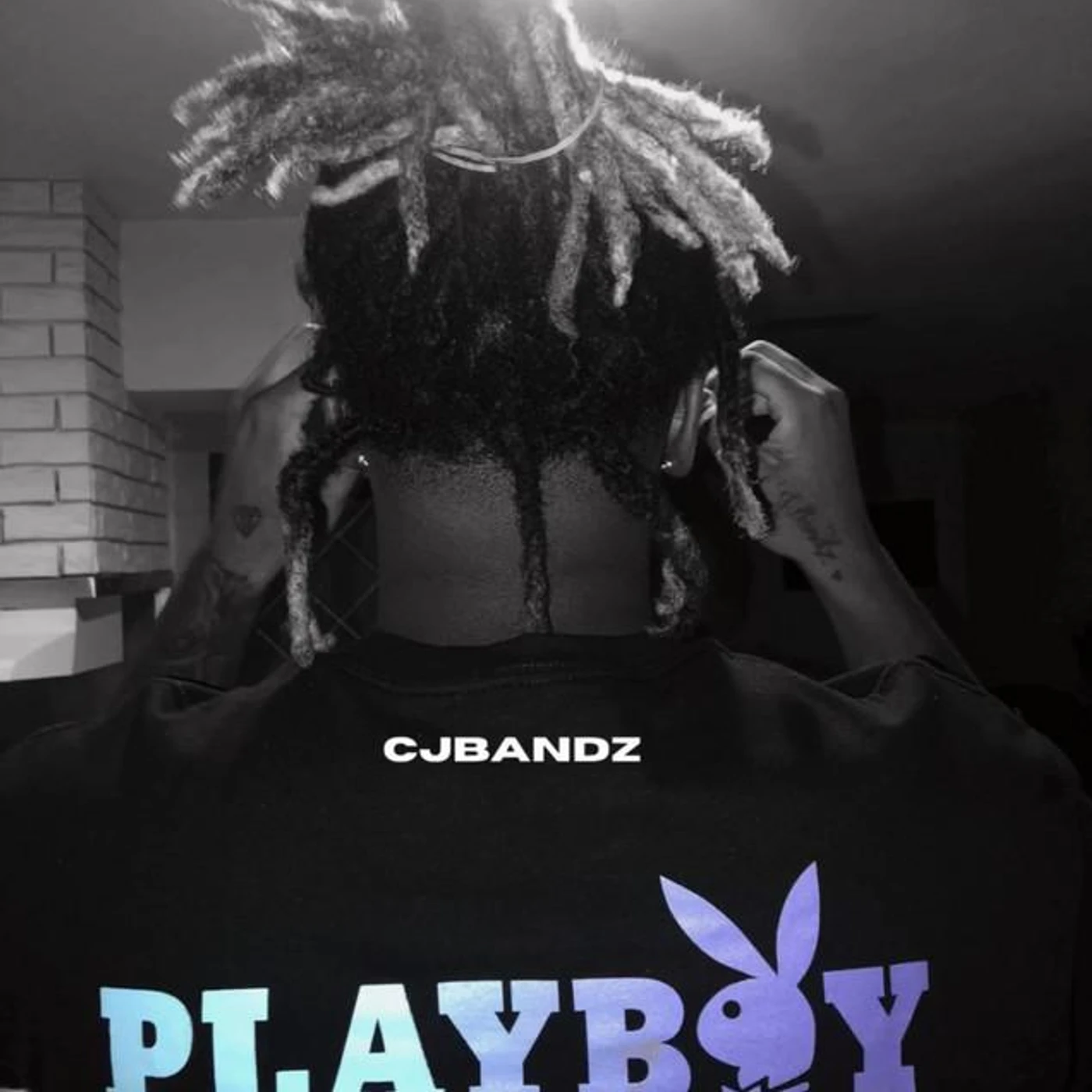 Cj Bandz