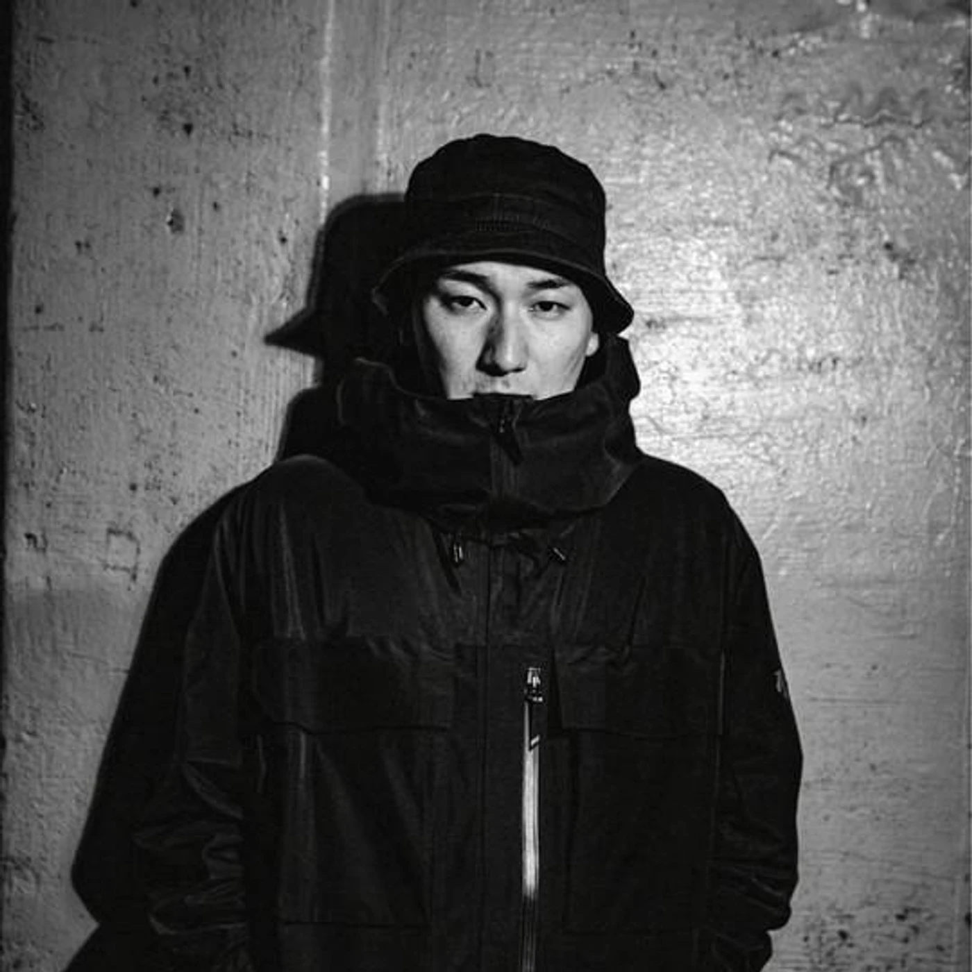 CK the Shake Brand Page