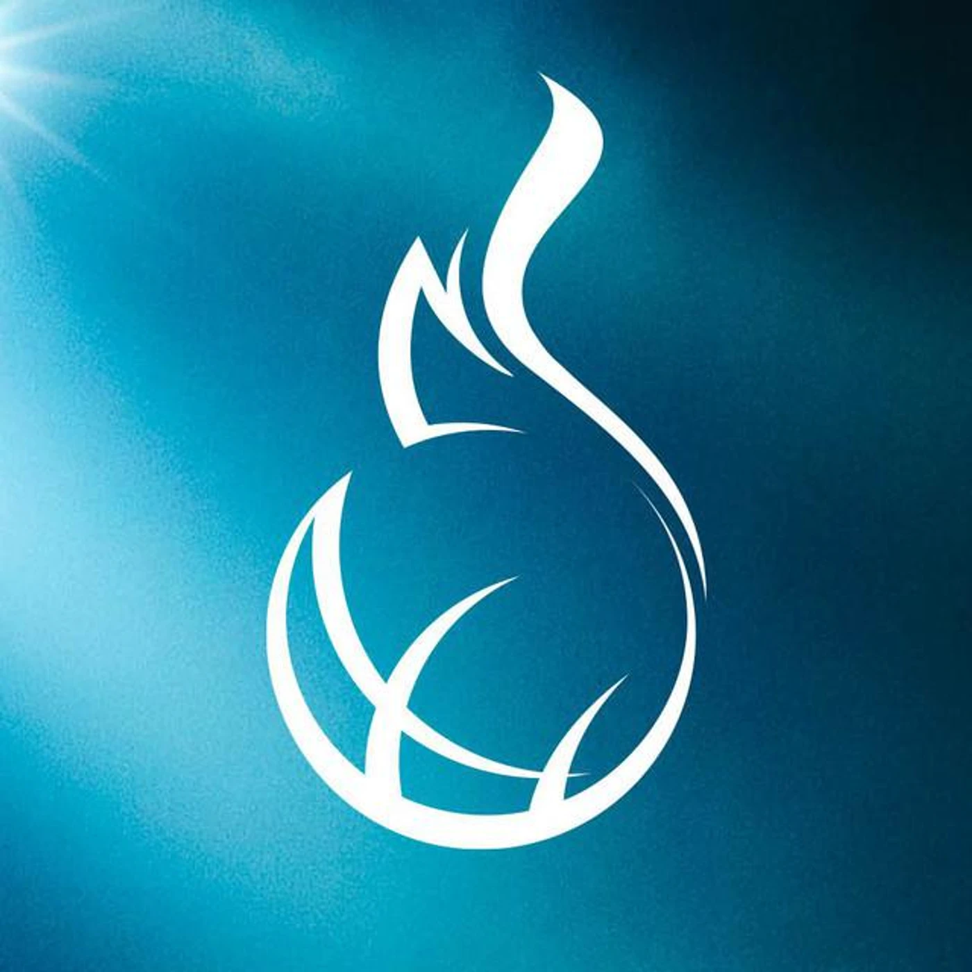 Comunidade Evangélica Internacional da Zona Sul Brand Page