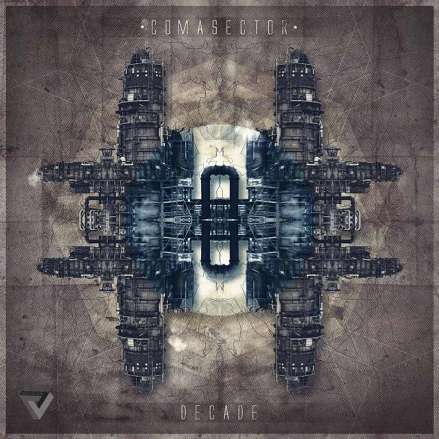 Coma Sector