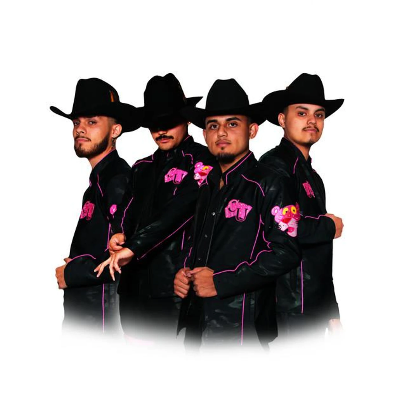 Comando Único