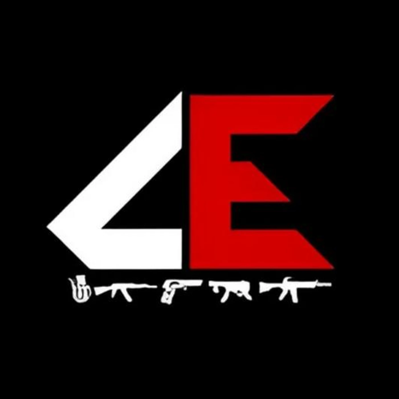 Comando Exclusivo