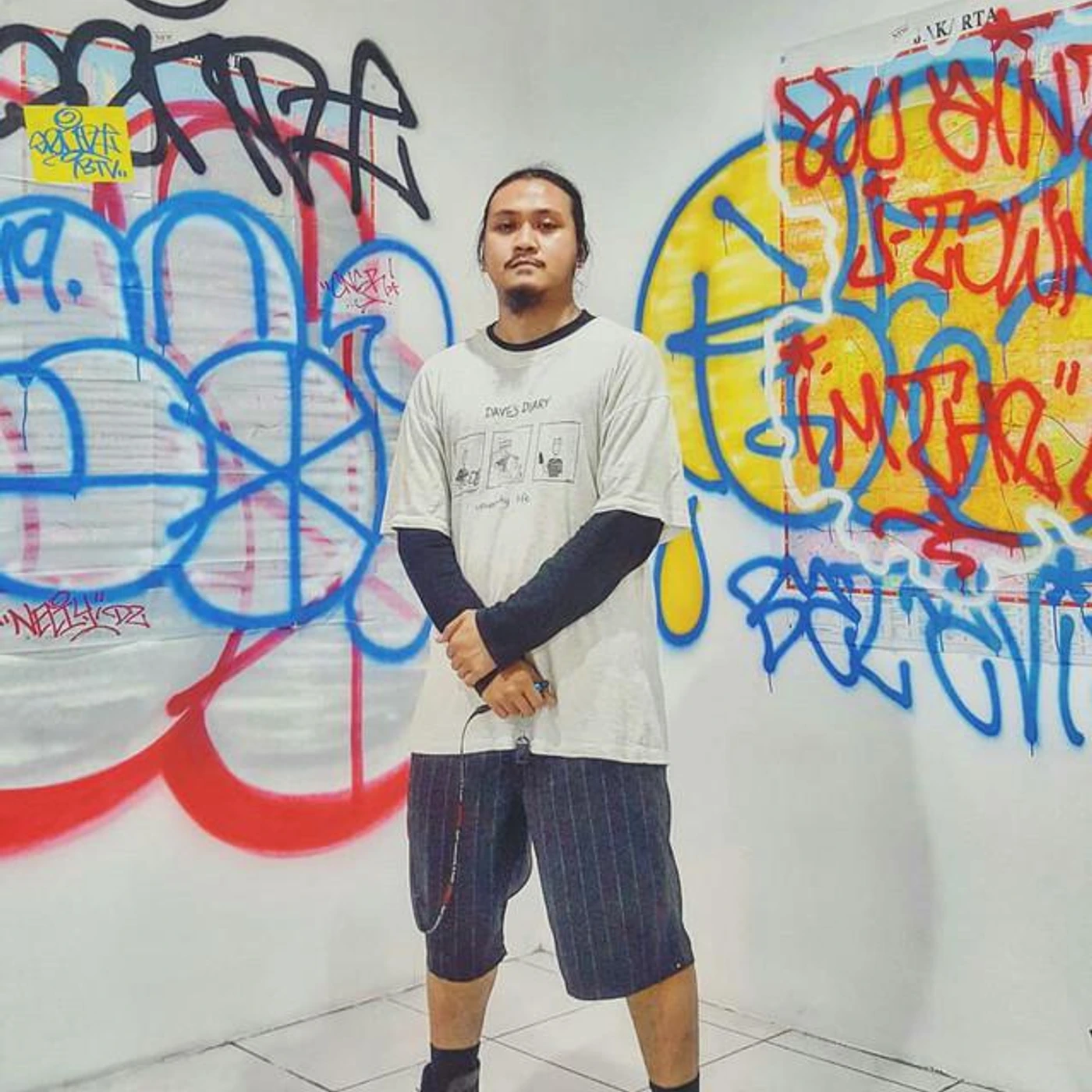 ComboTrial Brand Page