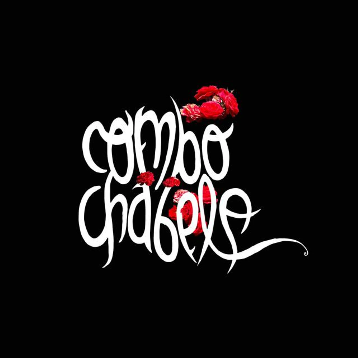 Combo Chabela Brand Page