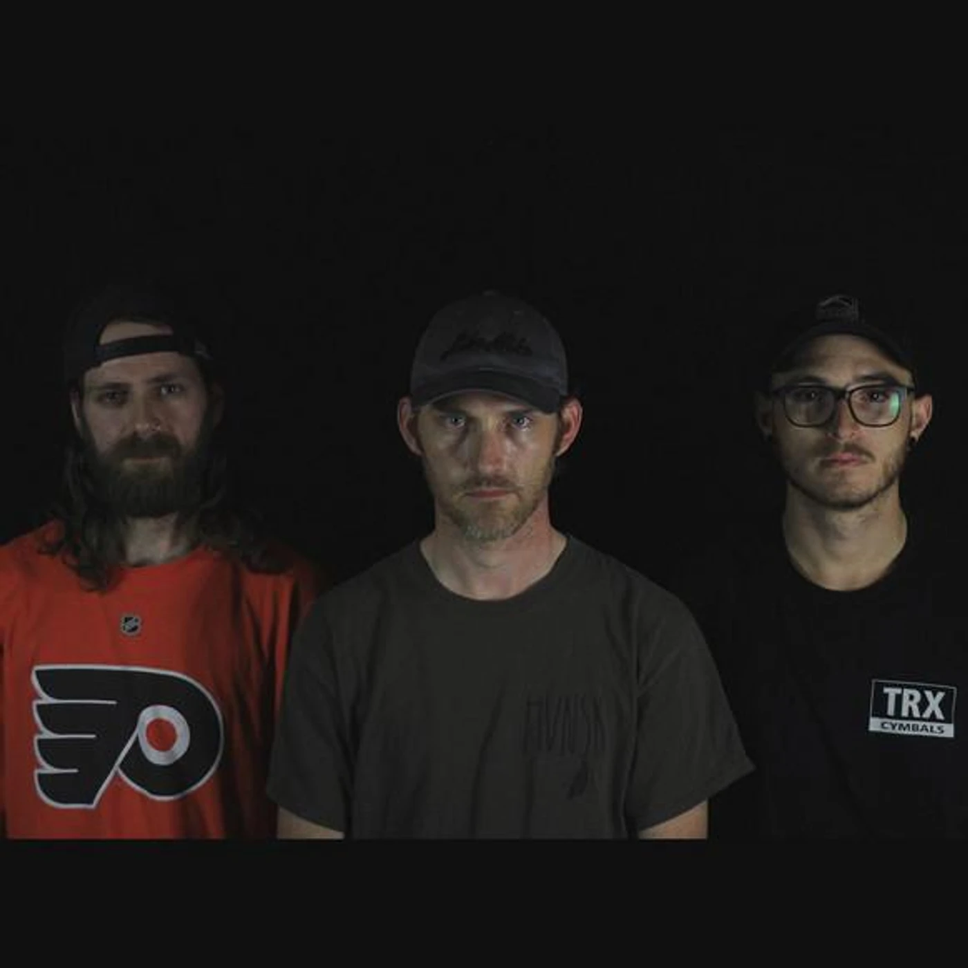 Come Clean Brand Page