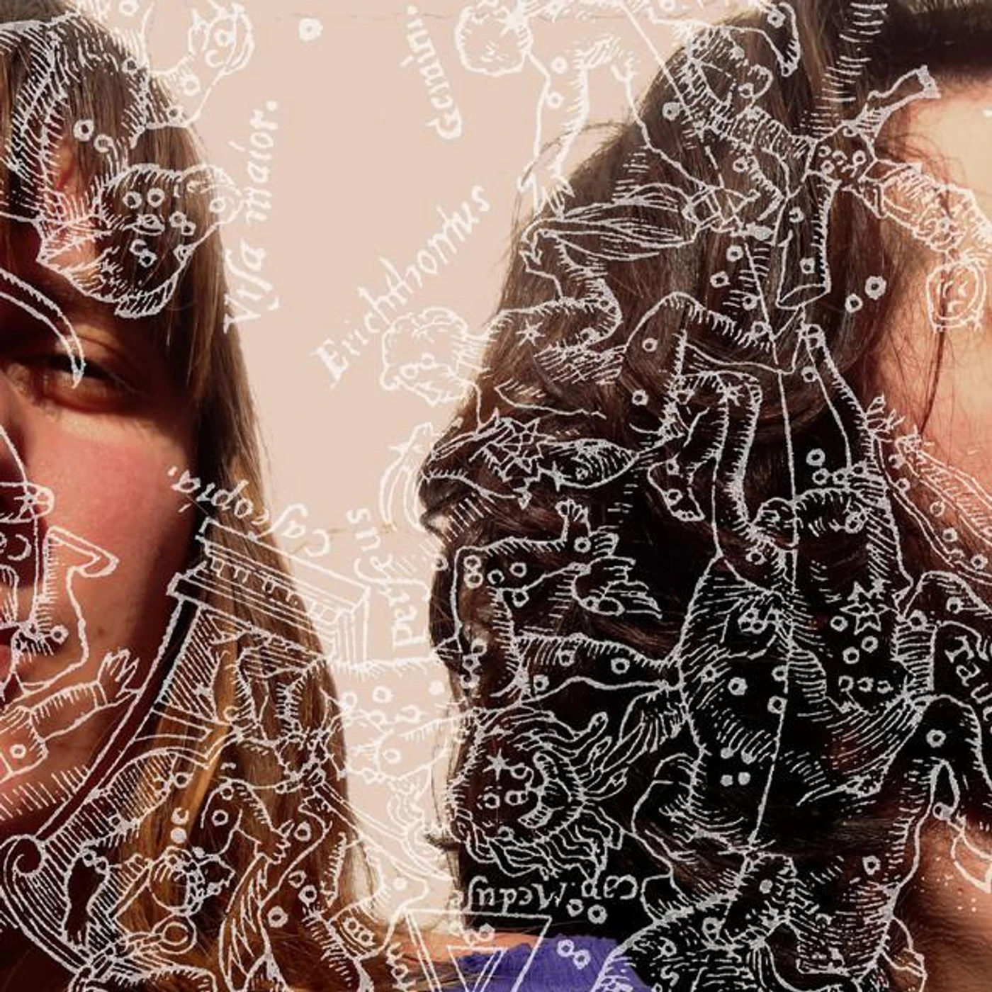 Cometas viajeros del espacio