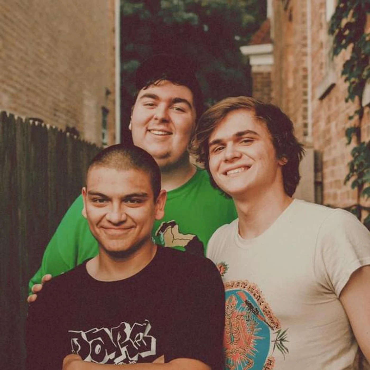 Commander Salamander