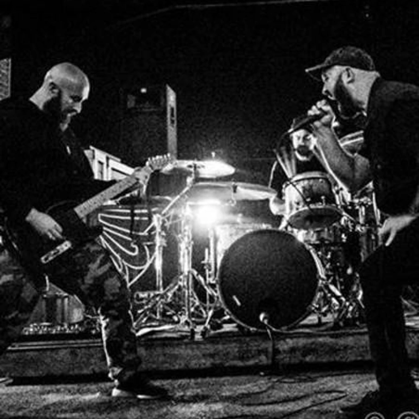 Common War Brand Page