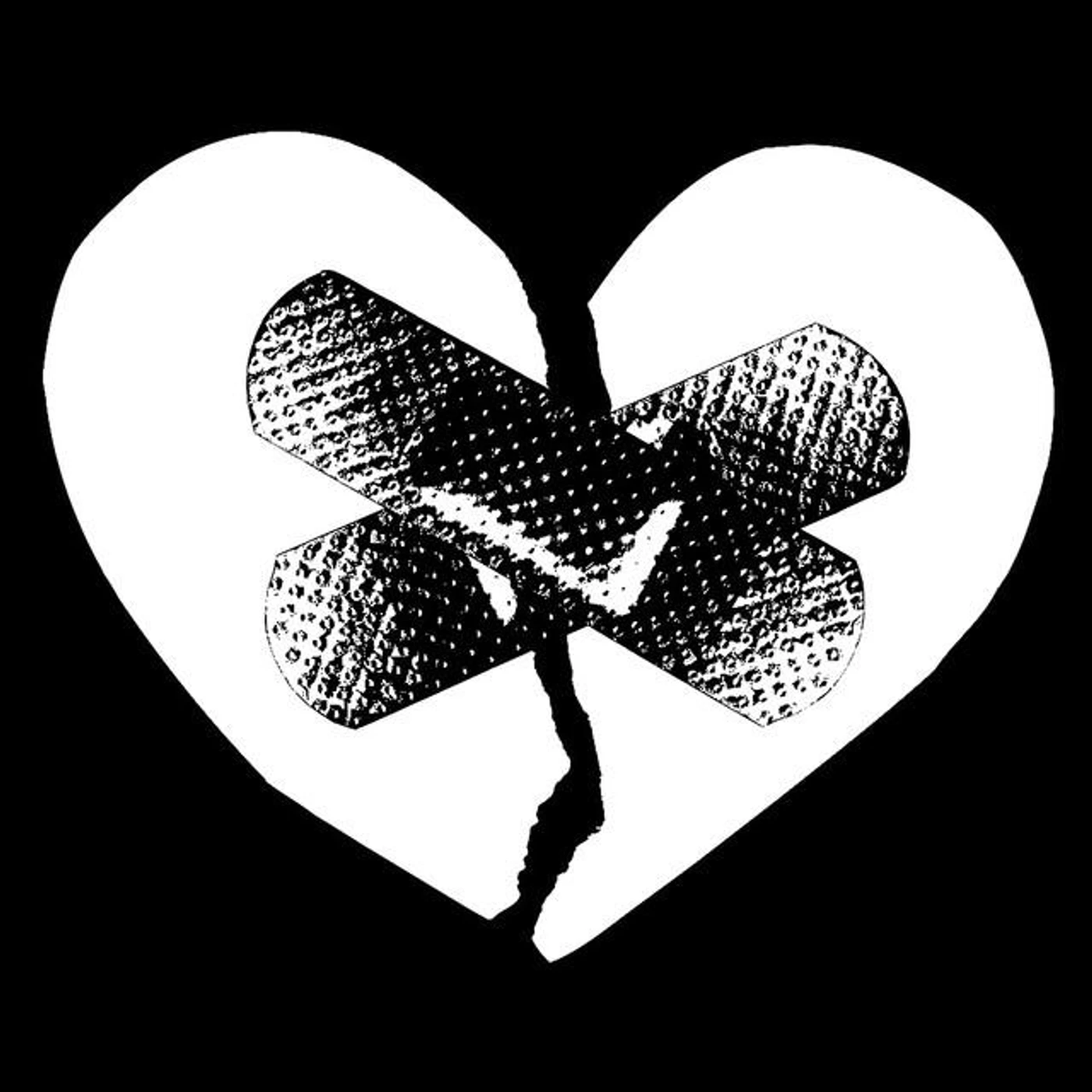 Communicaution Brand Page