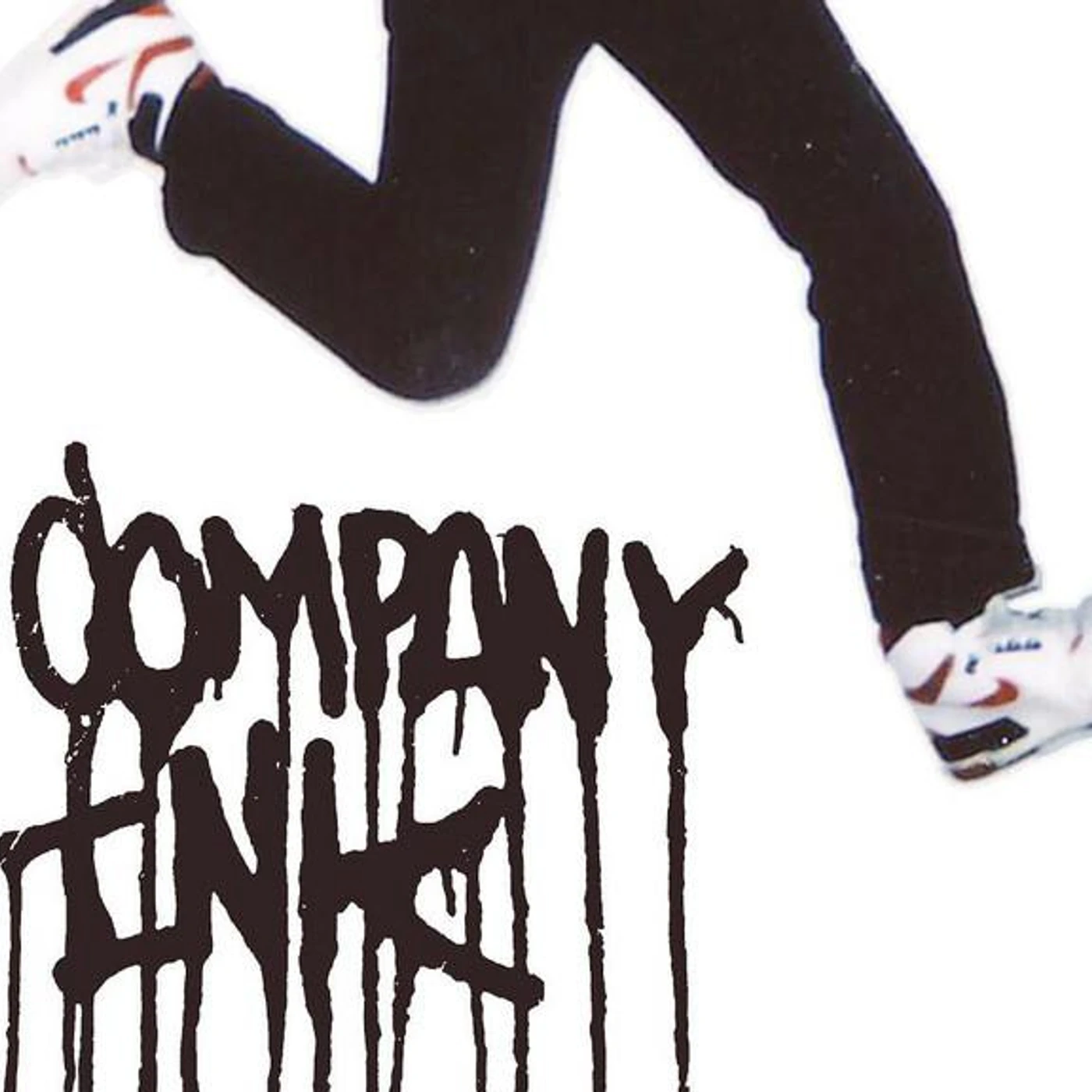 Company Ink