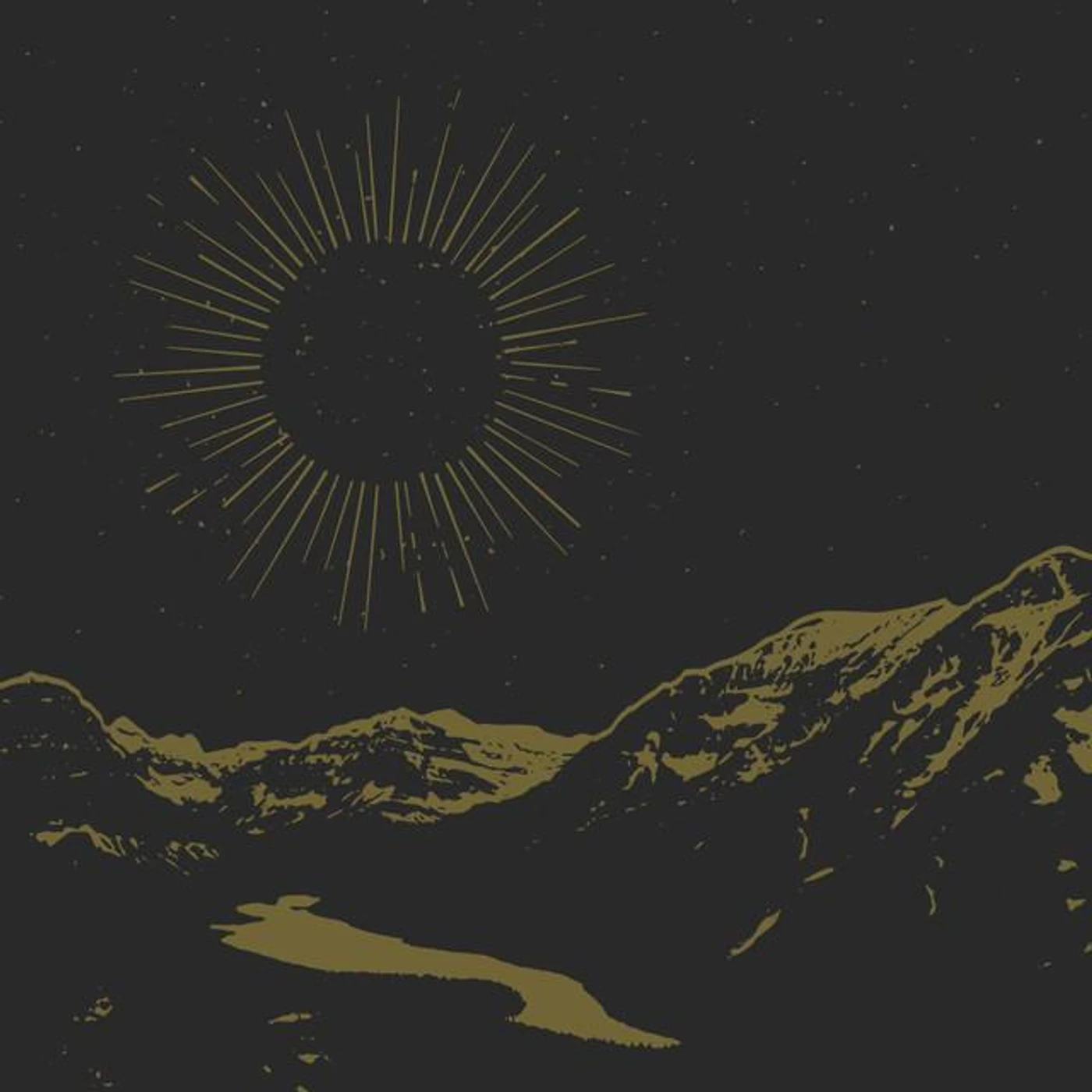 Compass & Knife Brand Page