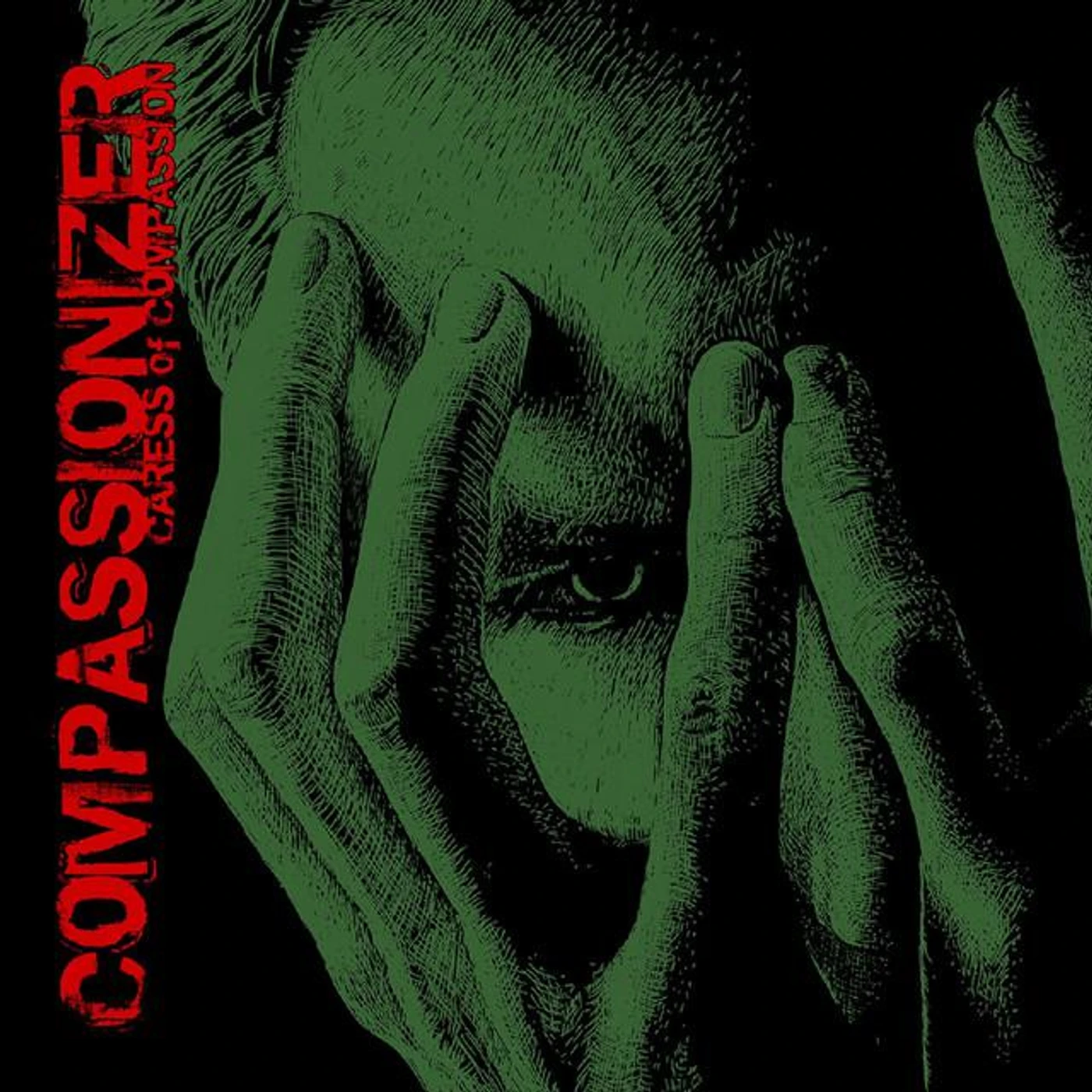 Compassionizer